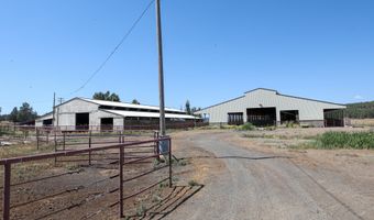 6735 Bunn Rd, Bonanza, OR 97623