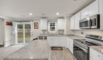 169 Carriagebrook Cir, Camden, SC 29020