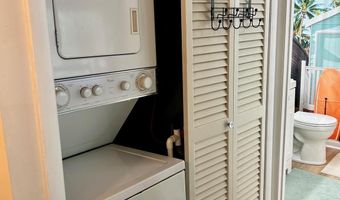 438 OCEAN Pkwy 7, Berlin, MD 21811