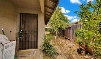 4843 Sagina Ct, Oceanside, CA 92057
