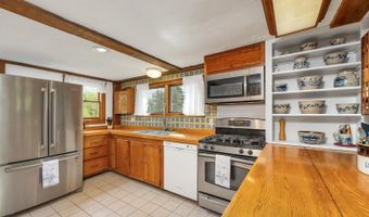 39 Sunset Hill Rd, Canterbury, NH 03224