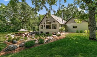 15525 Barley Rd NW, Arco, MN 56373
