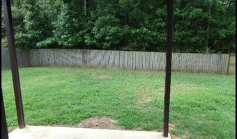 2104 Fern Valley Dr, Alexander, AR 72002