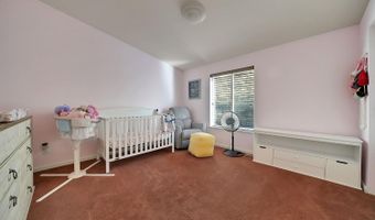 1560 Pinto Dr, Angels Camp, CA 95222