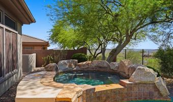 42020 N LONG COVE Way, Anthem, AZ 85086