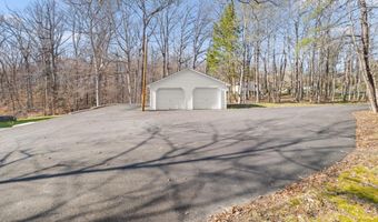 2907 ACCOKEEK Rd W, Accokeek, MD 20607