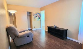 1469 Sundance Way, Oceanside, CA 92057