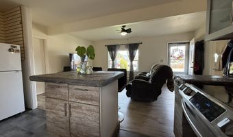 515 PACIFIC Ave, Brookings, OR 97415