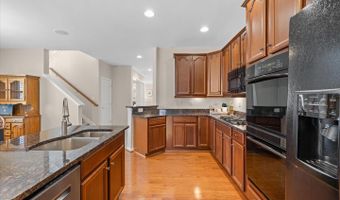21 WHITE PELICAN Ct, Bridgeville, DE 19933