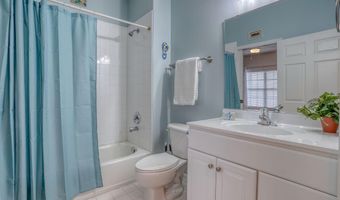 17432 SLIPPER SHELL Way 22, Lewes, DE 19958