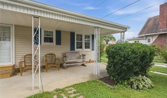 1539 Parkway Blvd, Alliance, OH 44601