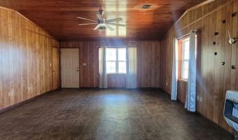 5299 Highway 33, Augusta, AR 72006