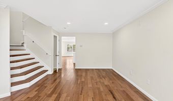 737 SHALLOW RIDGE Ct, Abingdon, MD 21009