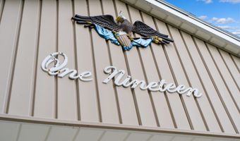 119 E Blair St, Alpena, MI 49707