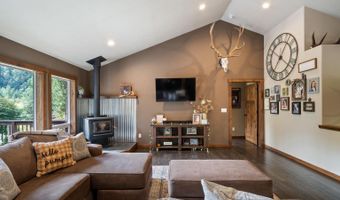 42520 TESTAMENT CREEK Rd, Beaver, OR 97108