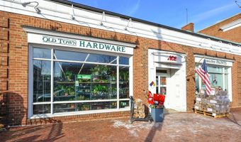 2181 JAMIESON Ave 1708, Alexandria, VA 22314