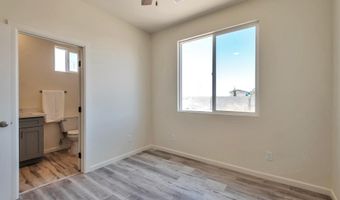 14825 S CHARCO Rd, Arizona City, AZ 85123