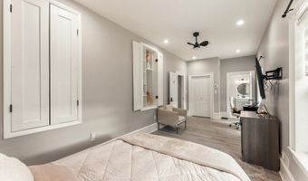 1339 WHEATSHEAF Ln, Abington, PA 19001