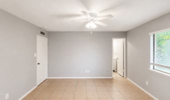 805 Circle Cove Dr, Allen, TX 75002
