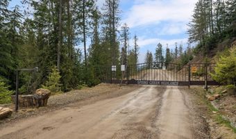 374 Carbine Dr, Clark Fork, ID 83811