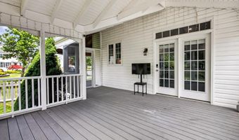 25279 CONNOR Ct, Aldie, VA 20105