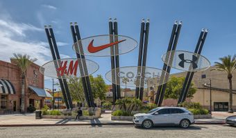 3192 Homestead Paseo, Ontario, CA 91761