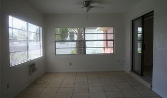 6341 FLAMINGO Dr, Apollo Beach, FL 33572