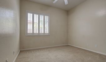 2222 W MORSE Ct, Anthem, AZ 85086