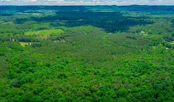 00 Walnut Grove Rd, Lafayette, GA 30728