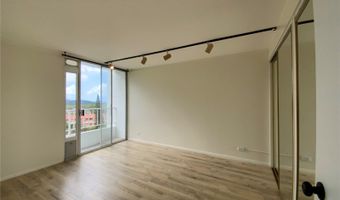 46-283 Kahuhipa St C905, Kaneohe, HI 96744