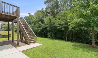 207 GRANDE VIEW Pkwy, Alabaster, AL 35114