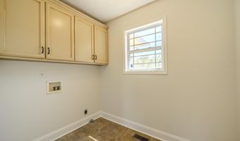 200 BOYD Rd, Adamsville, TN 38310