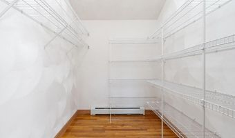 4 Battcock Rd, Billerica, MA 01821