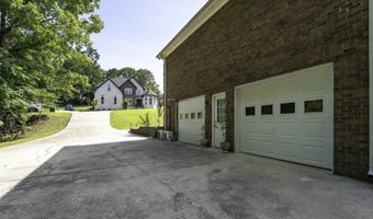 305 FOREST Pkwy, Alabaster, AL 35007