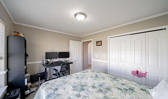 4653 Independence, Chubbuck, ID 83202