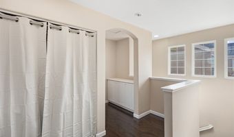 22 Rue Du Chateau, Aliso Viejo, CA 92656