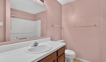 6109 GARDENIA Ct, Alexandria, VA 22310