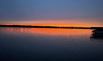 7761 Lake John Dr, Annandale, MN 55302