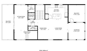 120 READ Ave, Dewey Beach, DE 19971