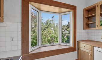 324 Liberty St, Ashland, OR 97520