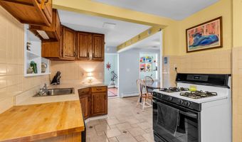 101 River Ct, Belmar, NJ 07719