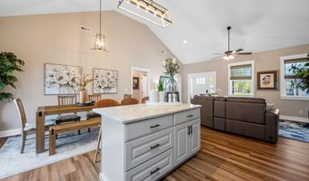 6689 Long Horn St, Birchwood, TN 37308
