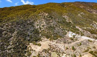 36088 Chimney Rock Ct, Mountain Center, CA 92561