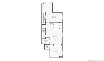 13380 Red Deer Trl, Broomfield, CO 80020