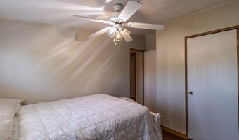 1209 MANGUM Rd, Bloomfield, NM 87413