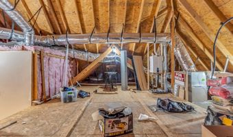 3261 RICHLAND VIEW Ln, Bartlett, TN 38133