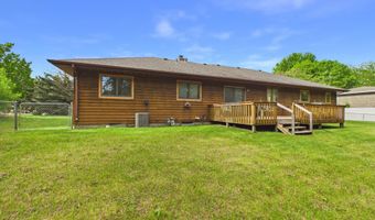 1212 E Fleetwood Cir, Brandon, SD 57005