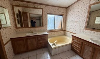 103 Howe St, Anaconda, MT 59711