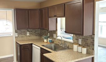920 BLAIR Ct, Camden, DE 19934