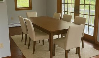 17 Prospect Mountain Rd, Alton, NH 03809